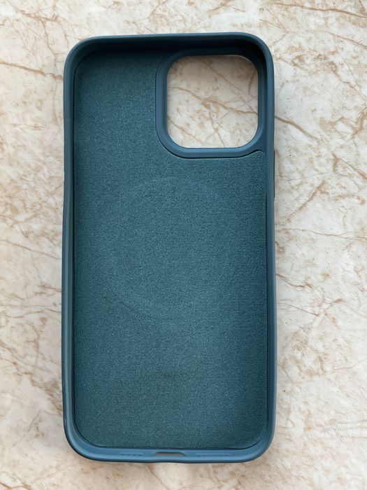 Чохол Iphone 13 Pro Max з MagSafe