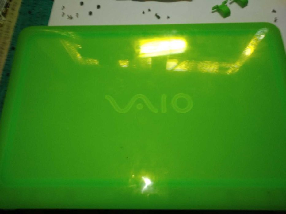 Корпус для ноутбука  Sony Vaio PCG-71613L