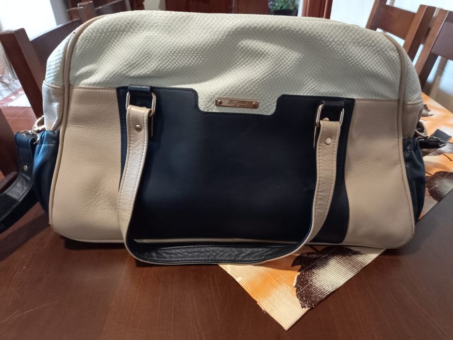 Conjunto completo mayoral mala maternidade