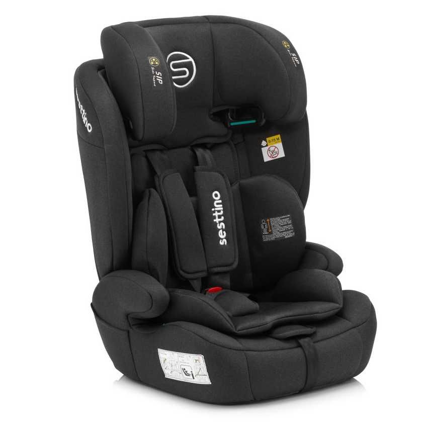 Автокрісло Sesttino Rocker Pro  9-36 кг ( 3 кольора)