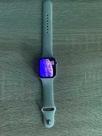 Apple Watch SE 2, 44mm, 32GB