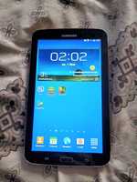 Продам Самсунг Galaxy Tab-3,SM-T210.