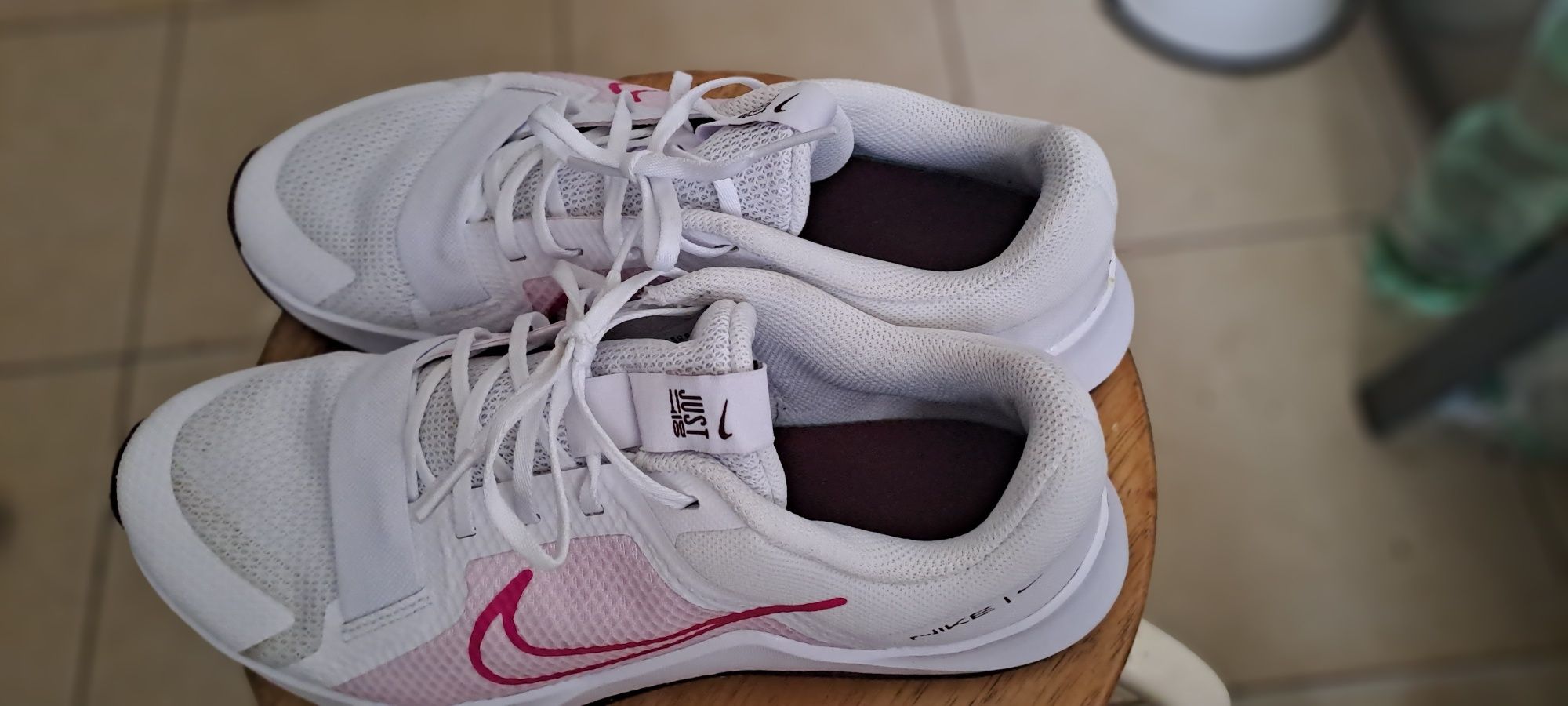 Nike buty sportowe 41