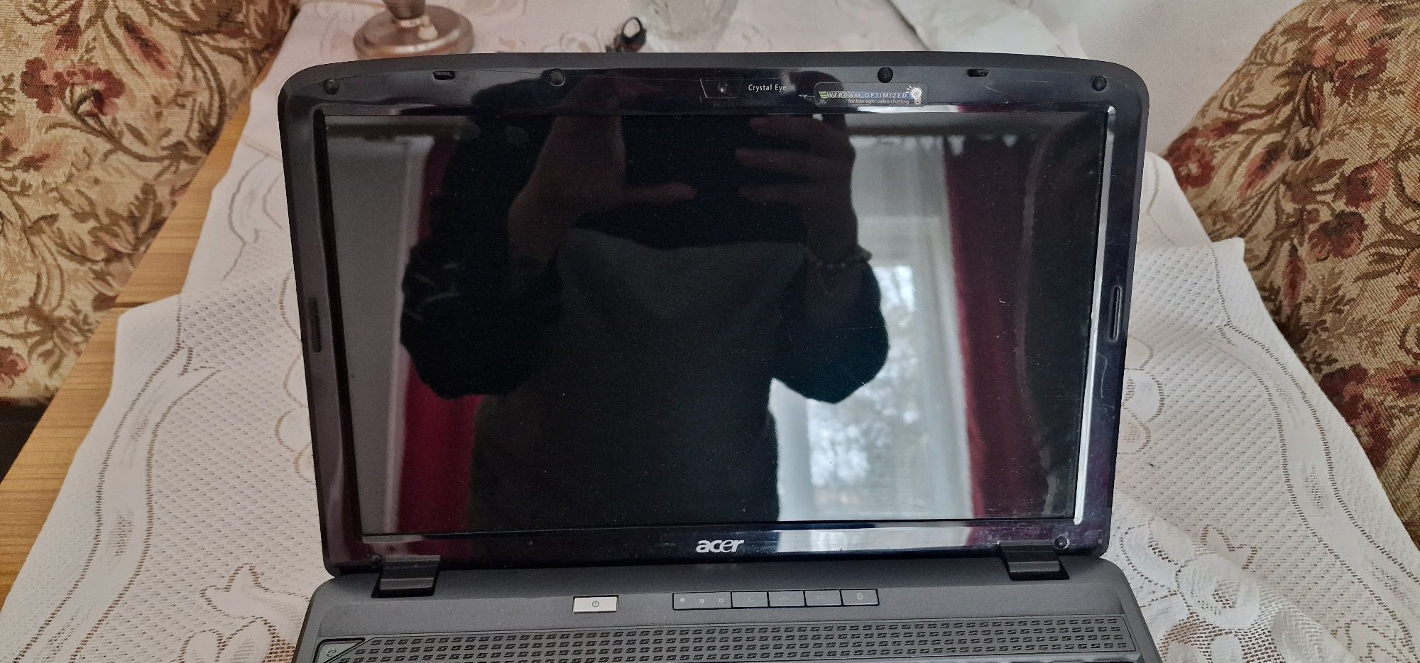 Acer Aspire 5735Z