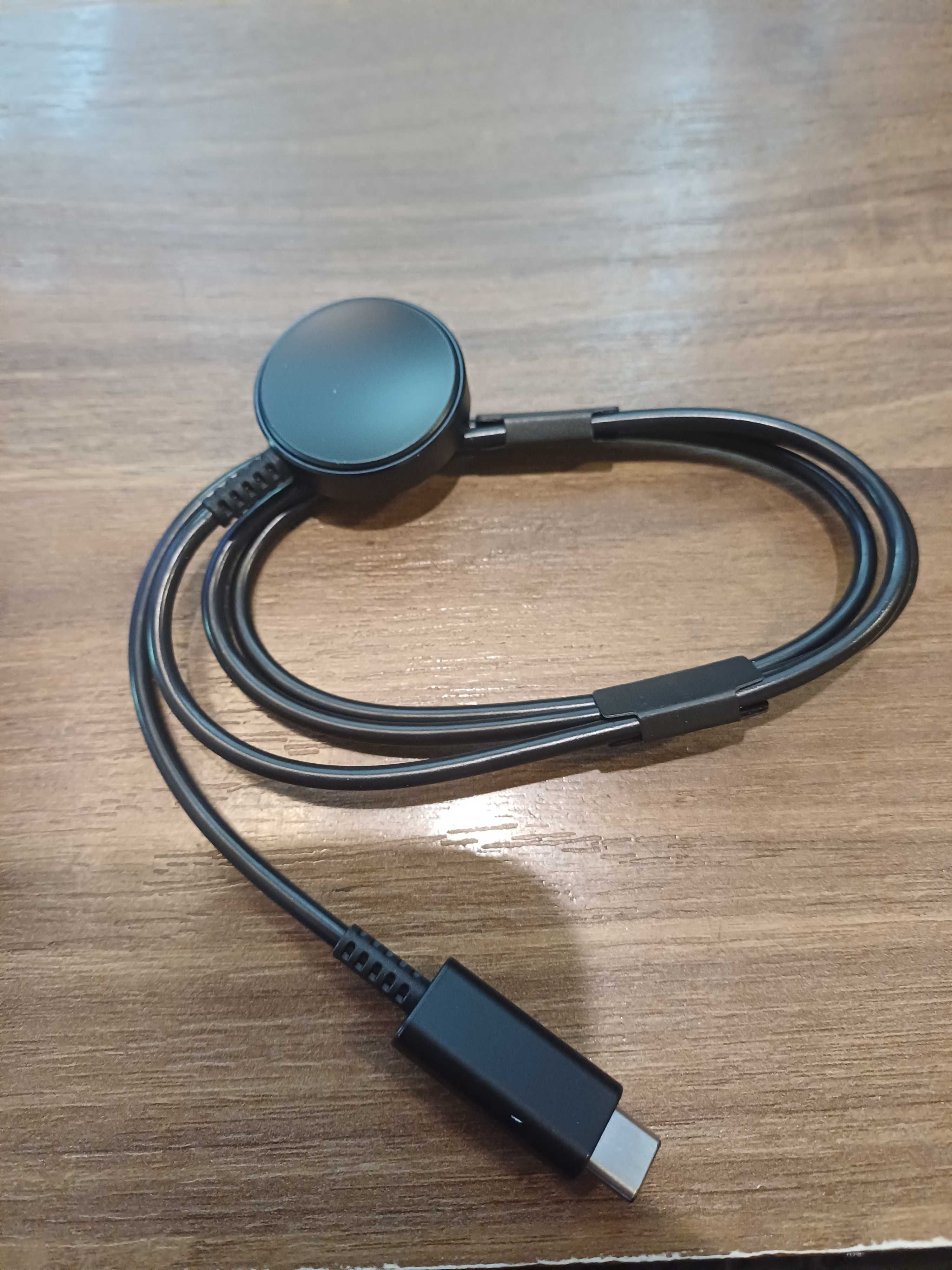(1006/25) Smartwatch Samsung Galaxy Watch7 Nowy!!