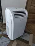 Klimatyzator warmtec KP35W