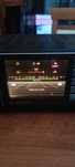 Sansui wzmacniacz A1100P