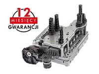 Mechatronika Powershift MPS6 DCT450 451 FORD VOLVO DODGE