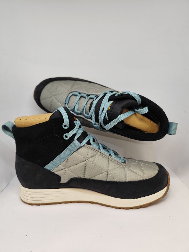 Черевики жіночі Teva ReEMBER COMMUTE WATERPROOF1134690нові,оригінал
