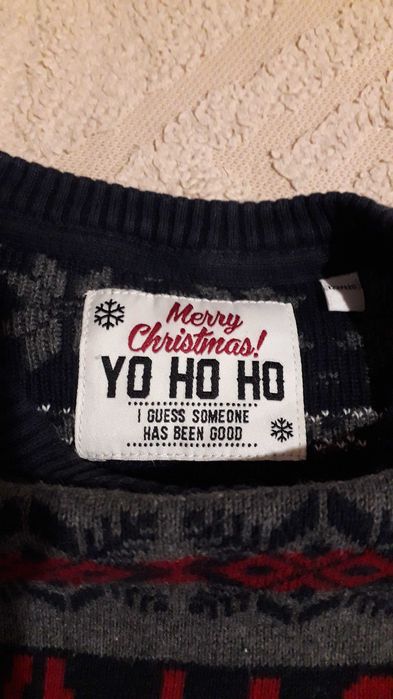 Продам детские вещи на мальчика в хорошем состоянии р.128.