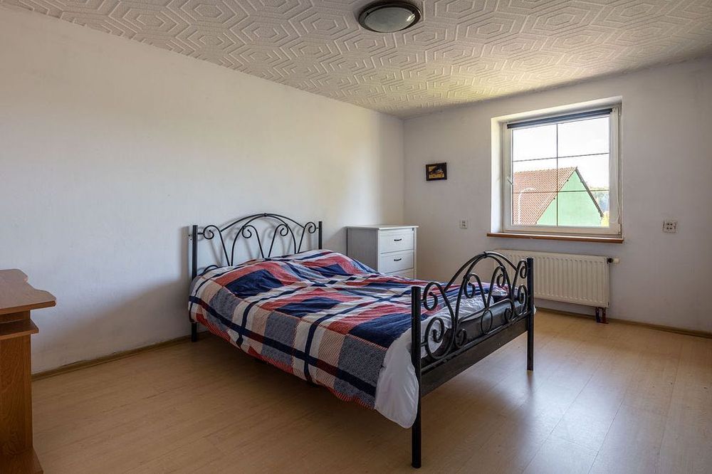 Mieszkanie bezczynszowe na sprzedaż