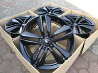 Felgi Ford Mustang 19 cali oryginalne idealne 5x114.3 alufelgi czujnik