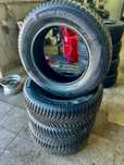 Opony zimowe 4x Hankook Winter i*cept 195/65/15