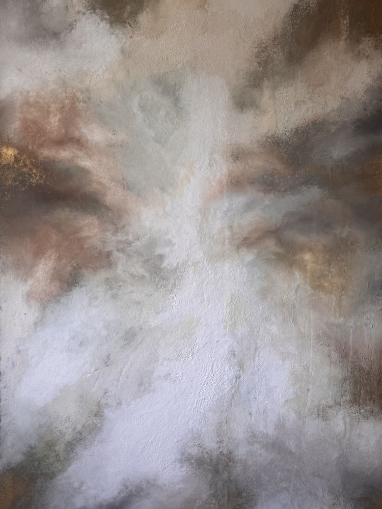 Obraz akryl na płótnie 80x120