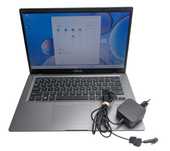 Laptop Asus Vivobook 14 z ładowarka (4/256GB, I3-1005G1)