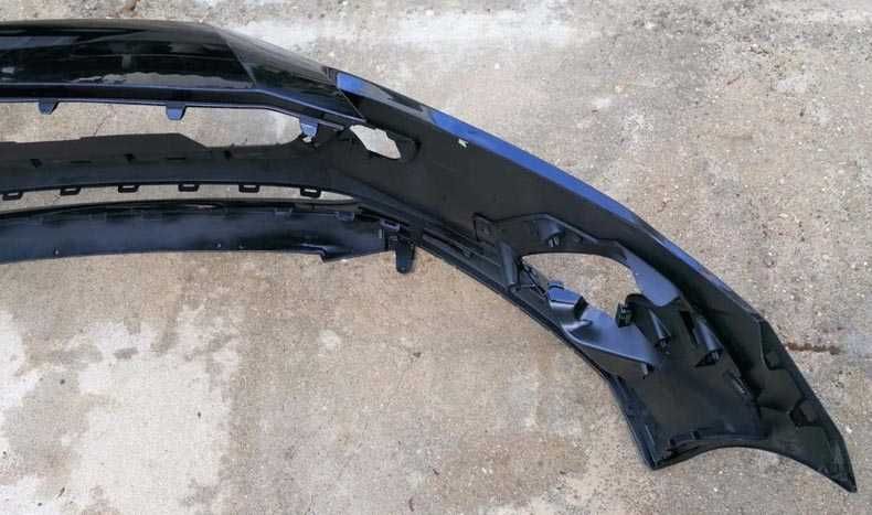 para-choques frontal ford focus IV fase 1 18-22