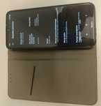 Redmi note 8t 4/64 ideał doinwestowany