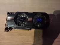 Karta graficzna Asus