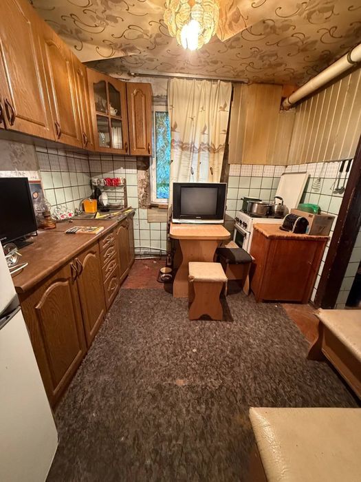 Будинок, Ірпінь вулиця Північна