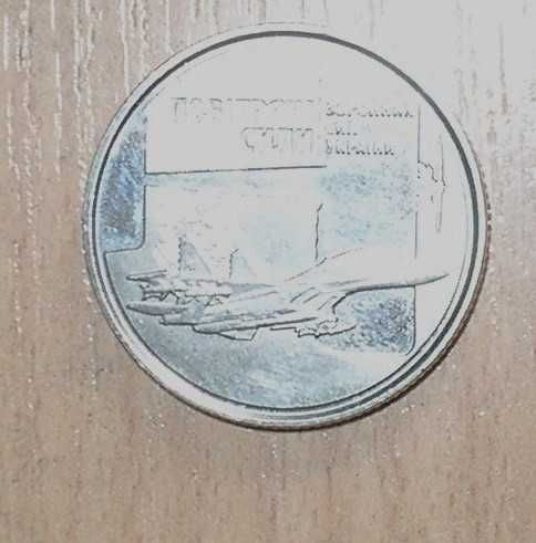 продаются         монеты