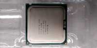 Processador Intel L5420 2.50Ghz