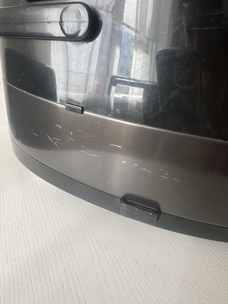 Мультиварка Philips HD4749/03