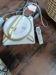 Winbot W390 robot do mycia okien