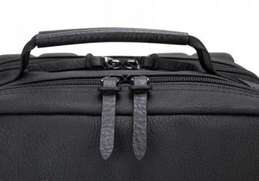 Plecak Dell Premier Backpack 15"