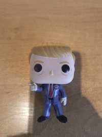 Figurka Funko Pop Donald Trump