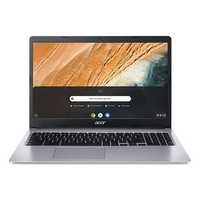 Chromebook Acer 315 - Intel Celeron/4GB/128GB/15,6" - Gwarancja - W-wa