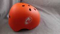 kask rowerowy Nerf L/XL roz. 52-57