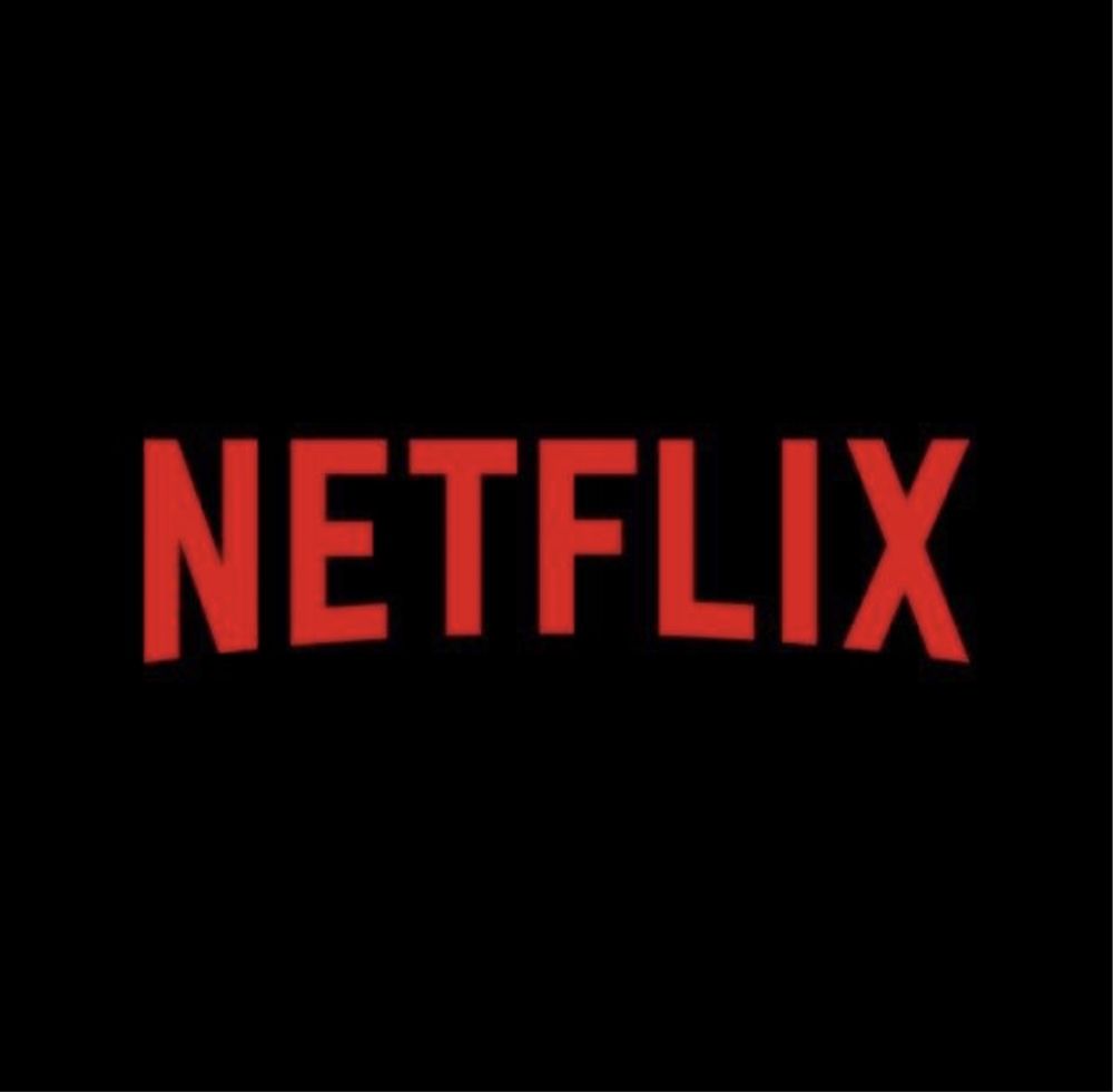 Netflix Premium 4K максимальні підписки