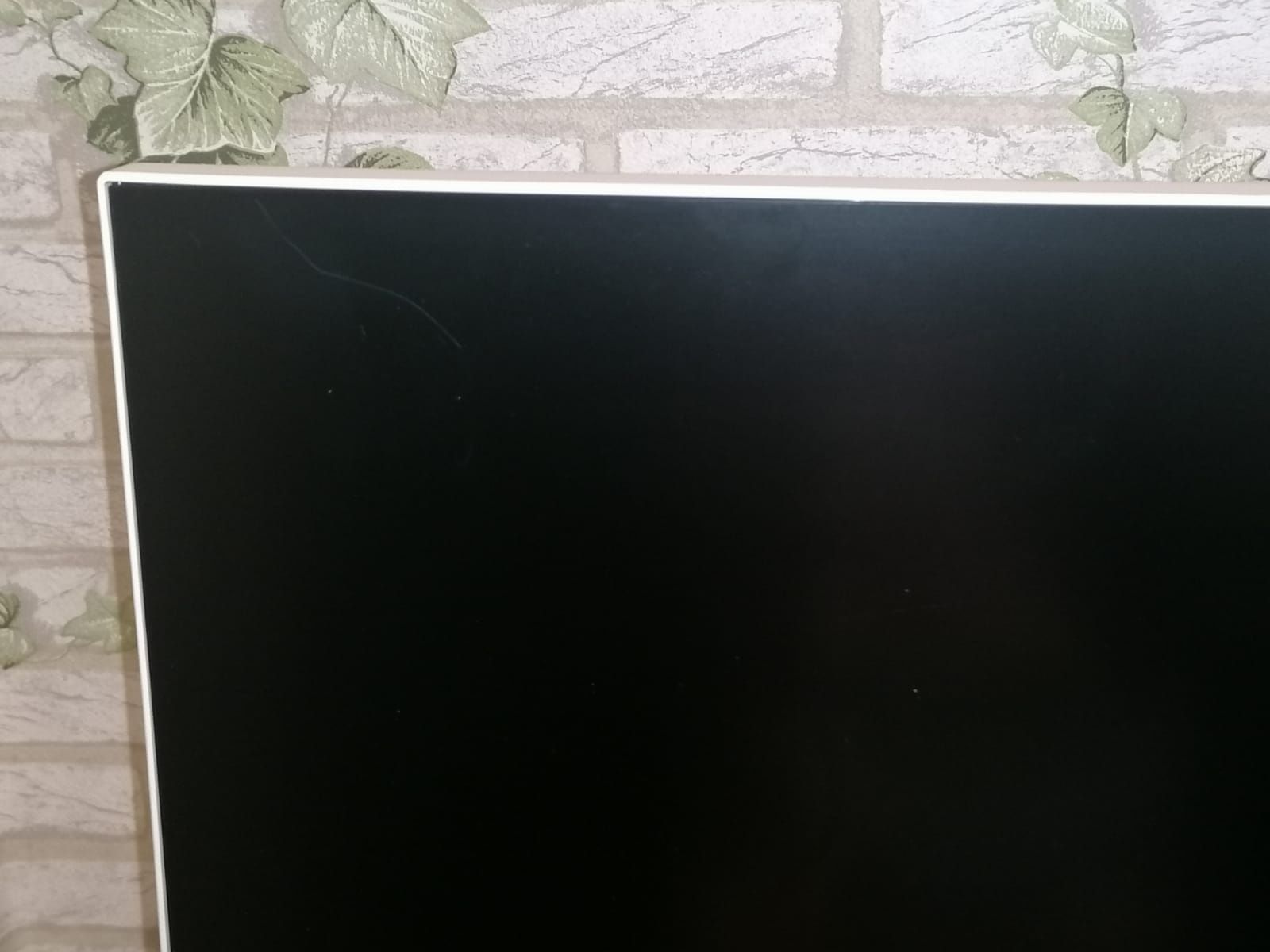 Monitor Iiyama 27" ProLite XUB2792QSU-B6 (na części)