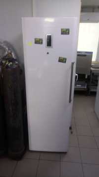 Холодильник Blomberg SND9683 A++