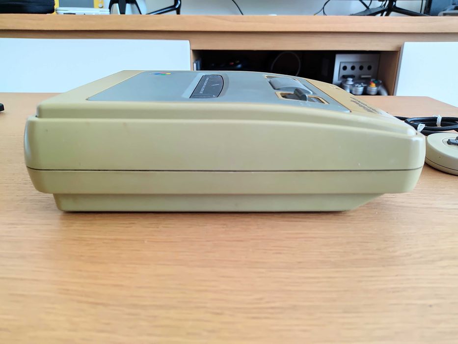 Consola Nintendo Super Famicom (SNES)