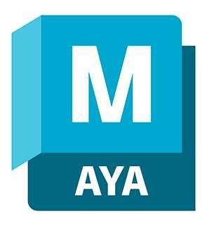 Autodesk Autocad, 3ds Max, Maya, Archicad, Solidworks НАЗАВЖДИ