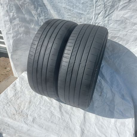 235/45zr19 235/45r19 99y MO Continental ContiSportContact 5p