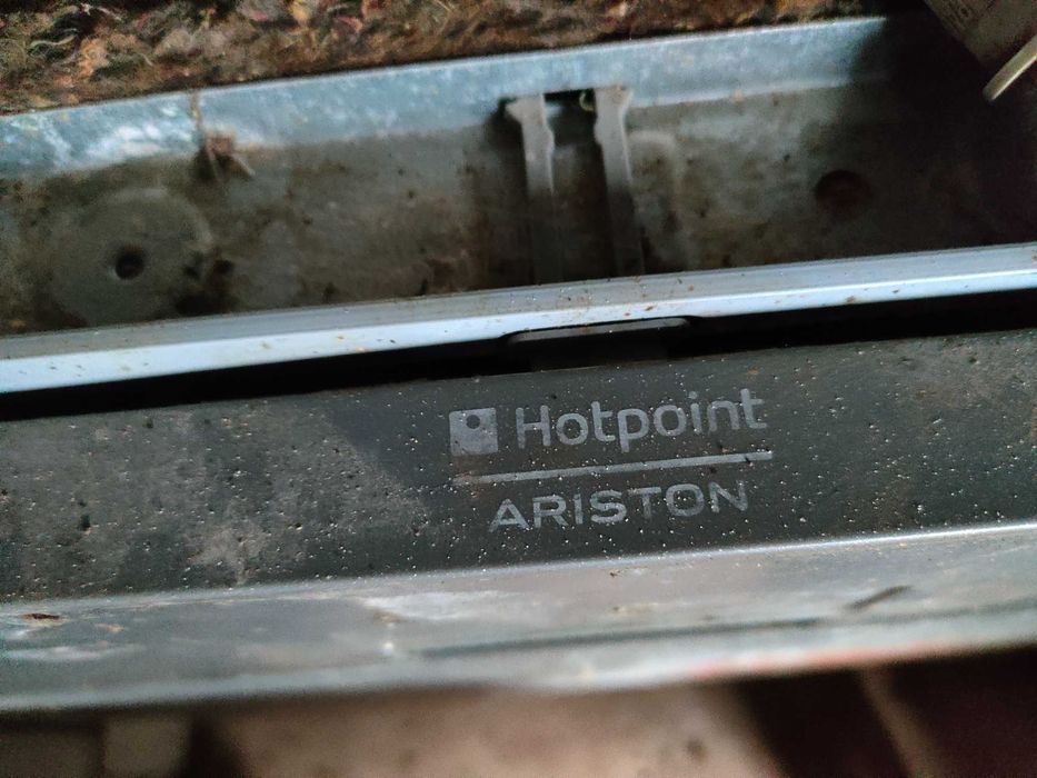 Maquina lavar louça