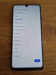 Samsung Galaxy A32 4G