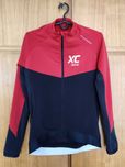 Bluza rowerowa Rockrider XC 900, męska, rozm. M