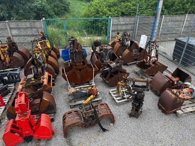 POMPA DO OLEJU 2.2 KW nowa cieczy gęstych