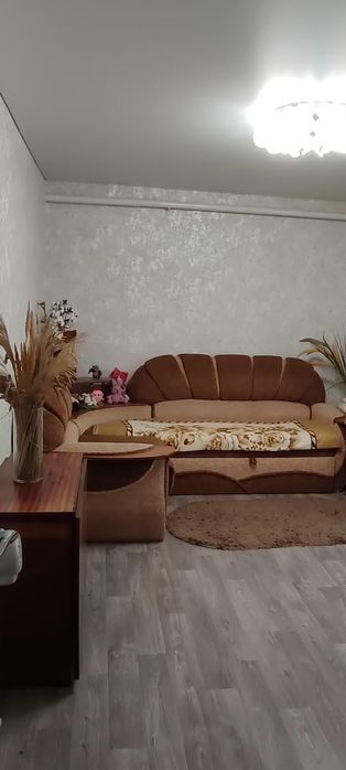 Продам 2-кімнатну квартиру