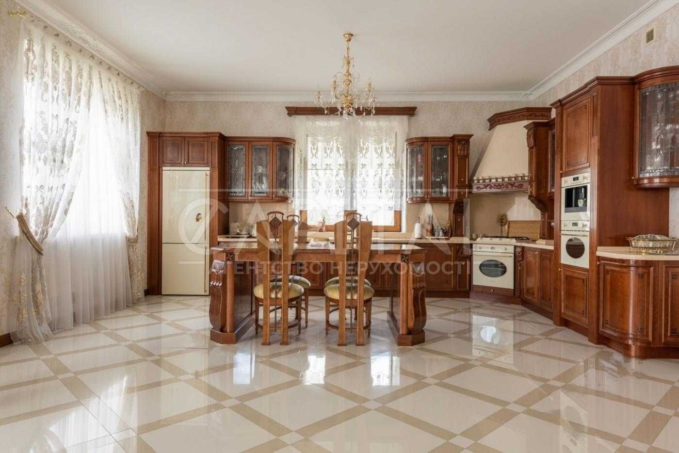 Продажа дома, Дарницкий район, Бортничи