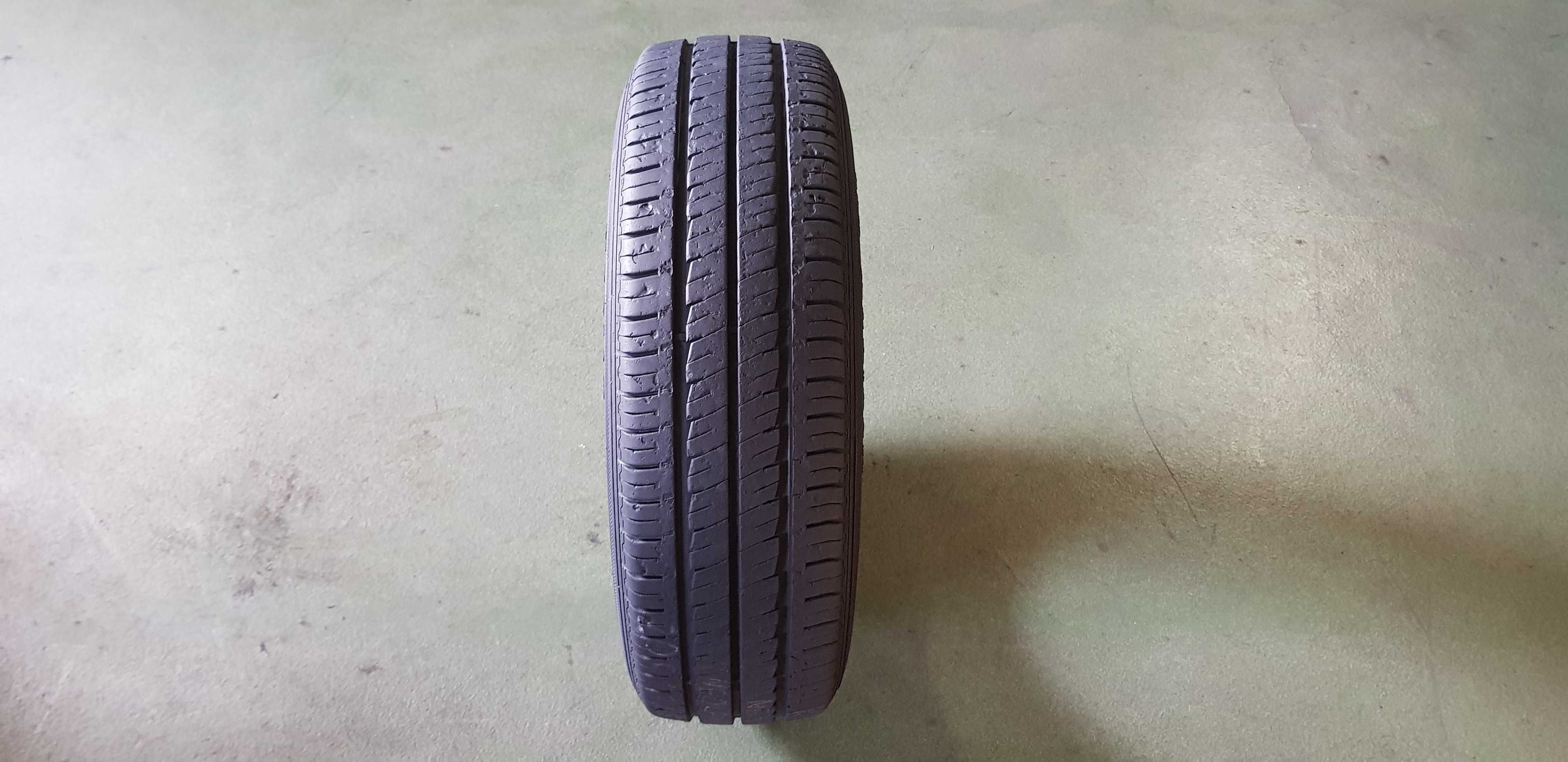 Opona pojedyncza 205 70 R15C 106 104R Neolin NEOLAND VAN bieżnik 7.6mm
