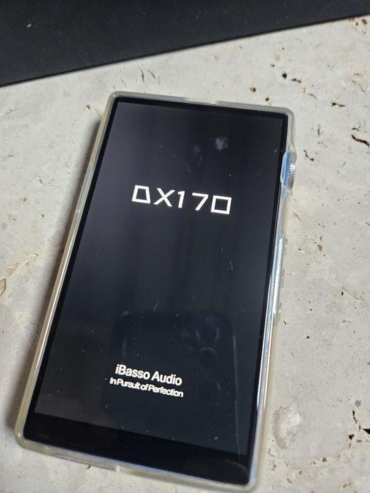 Auscultadores Ibasso IT05