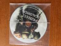 Film DVD "Przełęcz Ocalonych"