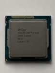 Intel i3-3220 3.30GHz 3MB