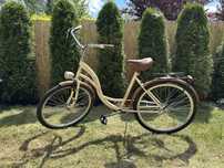 Rower Neext Venus City