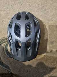 Kask dh freeride