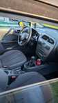 Seat Leon 2   1.6 Benzyna 2008